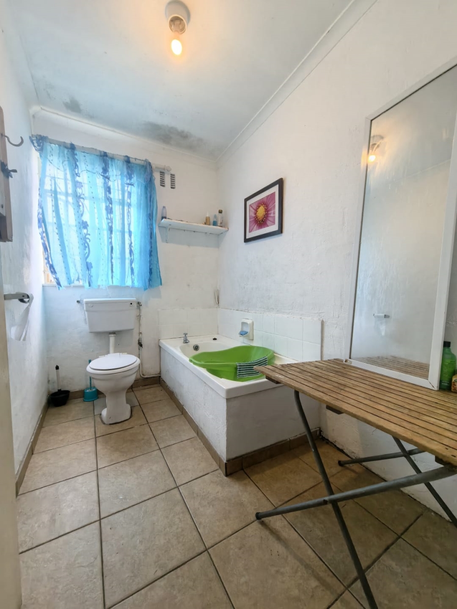3 Bedroom Property for Sale in Seawinds Western Cape